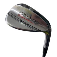 Item thumbnail for item 629874eb-3c9a-4a33-969c-7de81fa8c8dc