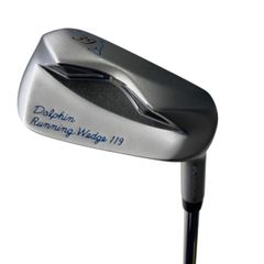 Item thumbnail for item 48070b45-cf2a-4585-9005-1d0c5c00cd22