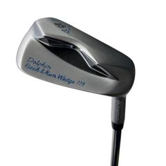 Item thumbnail for item 6330eac7-bb10-4dc6-bda4-f3cc454b857d