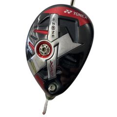 Item thumbnail for item d03baa2f-2505-4913-9a9e-891584c0c567