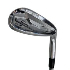 Item thumbnail for item d590f5b0-631e-4f97-b78d-22279900b430