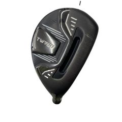 Item thumbnail for item cbffbc9c-2bb5-4a3e-8350-b6fd6a15746d