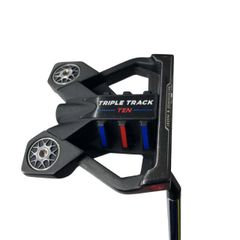 Item thumbnail for item 81db8a6a-5f2d-48ce-af71-77745e267743