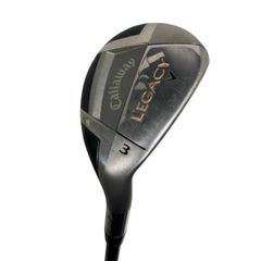 Item thumbnail for item 6e256a7c-7572-4f77-9bec-bd2a5e1304d5