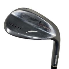 Item thumbnail for item 2d7b141e-2e2c-4bd8-a301-bbd2e0d888b3