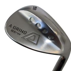 Item thumbnail for item ef875dce-0418-490e-8285-f636d7854579