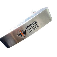 Item thumbnail for item c8753d54-0530-4730-a8c5-ce30f65c6f2e