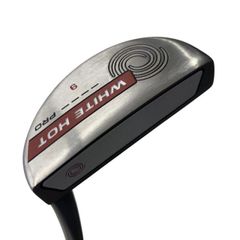 Item thumbnail for item 0427f8f9-3e73-4117-b0b2-7ee3e988c8d7