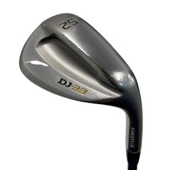 Item thumbnail for item 0b2a7080-f7a2-4df5-a225-1c2b19692441