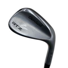 Item thumbnail for item eb751b02-fb32-4717-bc54-82b70ccb90a1