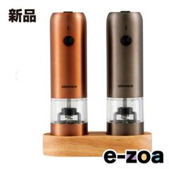 Item thumbnail for item 79da390d-f2a4-43dd-8876-529e75b4fd4a