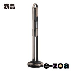 Item thumbnail for item 949b0acf-c63c-4c6f-8ac4-991e1526d501