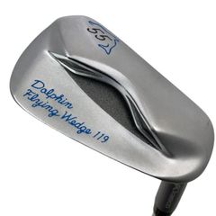 Item thumbnail for item 2ed924ca-b69c-4685-b4d0-a6096a95b7a8