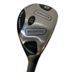 Item thumbnail for item 750c3166-b673-441c-88e8-b4b4bbe9832d