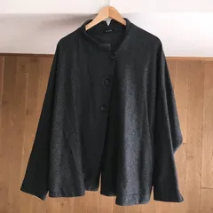 2025年最新】芽風 コートの人気アイテム - メルカリ