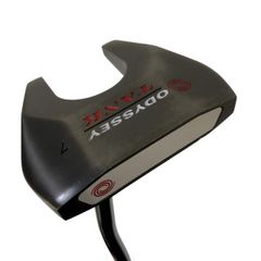 Item thumbnail for item 67eb1f8d-8bf1-407e-b07a-36250b431d1d