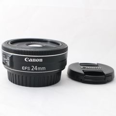 Item thumbnail for item 0cac1a3a-abcd-408a-9ba9-45b74f2de29e