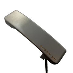 Item thumbnail for item 66c29e60-3618-4566-a77c-f57b8a50dd06