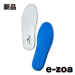 Item thumbnail for item 57cd6ee1-628a-4556-8682-7bfb10d043cb