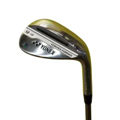 2026年最新】w501 ヨネックスの人気アイテム - メルカリ