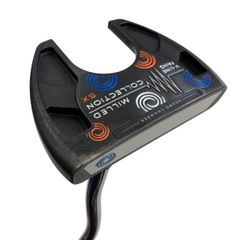 Item thumbnail for item fc1f1762-e1d2-447f-9f58-cb4fa8a26d70