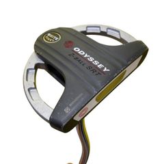 Item thumbnail for item 6d2b7a33-3bdb-4617-a475-b0fe1d3ff99d