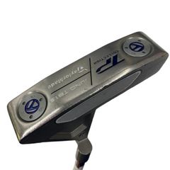 Item thumbnail for item 03902c09-15da-4c35-8fd9-4ec64b5da86f