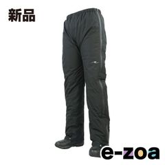 Item thumbnail for item 7d44468e-c7d5-4b01-9d72-502228d18455