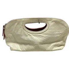 2026年最新】ペリーコ バッグ pellicoの人気アイテム - メルカリ