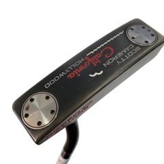 Item thumbnail for item 663c47e8-38cb-42b4-9919-1fdbde889796