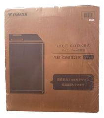 Item thumbnail for item c5e17c6d-a8bf-433f-a17e-98b32d07022c