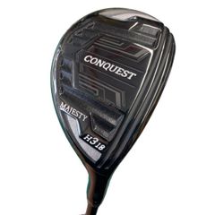 Item thumbnail for item 5e8c1001-7736-4505-817f-c4c23f11506b