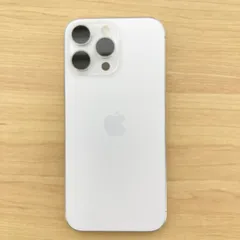 2025年最新】iPhone 16 256gbの人気アイテム - メルカリ