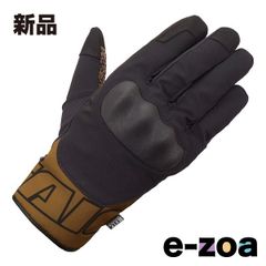 Item thumbnail for item be7cddd3-6bb7-432e-960b-fce8cf454ac2