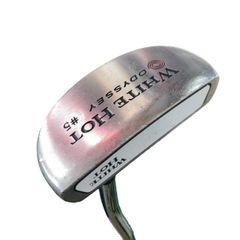 Item thumbnail for item 1abb14f9-6a5f-4ca3-9837-9ea37fe97720