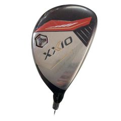 Item thumbnail for item bd966dcb-e45d-4ad3-aa03-0989f0639a89