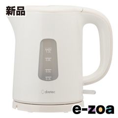 Item thumbnail for item a35c4ca4-4619-4643-b729-b595bfa9f046