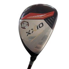 Item thumbnail for item c527dc62-8ebc-4488-af7c-68a9f0697c29