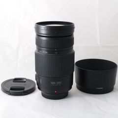 Item thumbnail for item af5ba178-eab2-4c85-b706-bce427ba8832