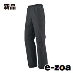 Item thumbnail for item f5bc4707-1988-4f77-a1e6-1110c946fed4