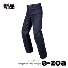 Item thumbnail for item ba05be41-74e0-4d24-8ab5-6c552c4bfb4b