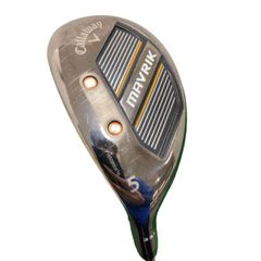 Item thumbnail for item e8c5d274-823a-4246-b80a-90dbc2de5063