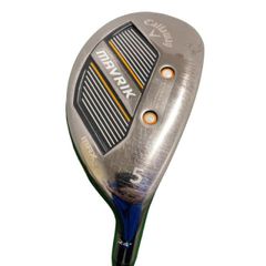 Item thumbnail for item e30cf2dd-86d4-4e08-b2ae-251eb758665f