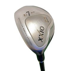 Item thumbnail for item b9a9fe02-8374-4944-ae5a-9a4cb11f273a