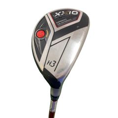 Item thumbnail for item f97f21e9-e30c-4bea-90ad-72a31ae7717d