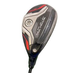 Item thumbnail for item 22056d25-9d88-4665-8ab7-6f65a34d1c8f