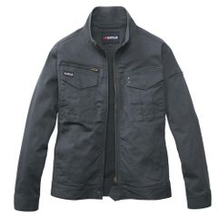 Item thumbnail for item 8c714041-3a7e-4548-9aaa-dfcd9f956299