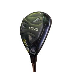 Item thumbnail for item c047069d-d0b5-4870-9e84-25e5515ae111