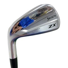 Item thumbnail for item 5222569c-15d4-4434-8a19-7d12d54b608a