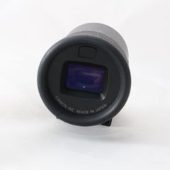 Item thumbnail for item 4eb9b7cd-d141-4e08-abdf-c49641371187